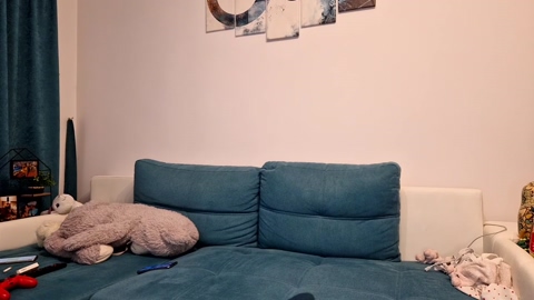 rrr1995  29-11-2022